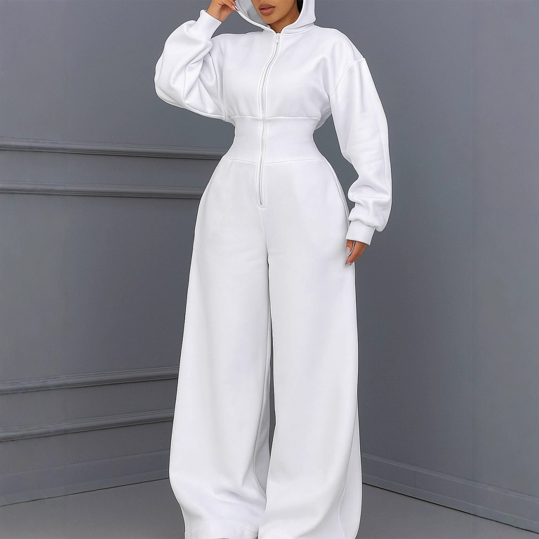 https://cf.cjdropshipping.com/quick/product/2809491f-df78-4df4-8889-1e7974bb3de7.jpg