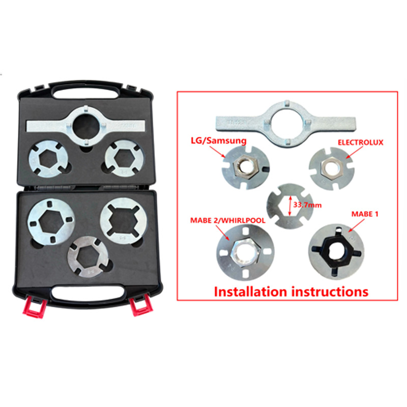 https://cf.cjdropshipping.com/quick/product/280ec6dd-54fd-43c4-a0c5-a6d709ac606b.jpg