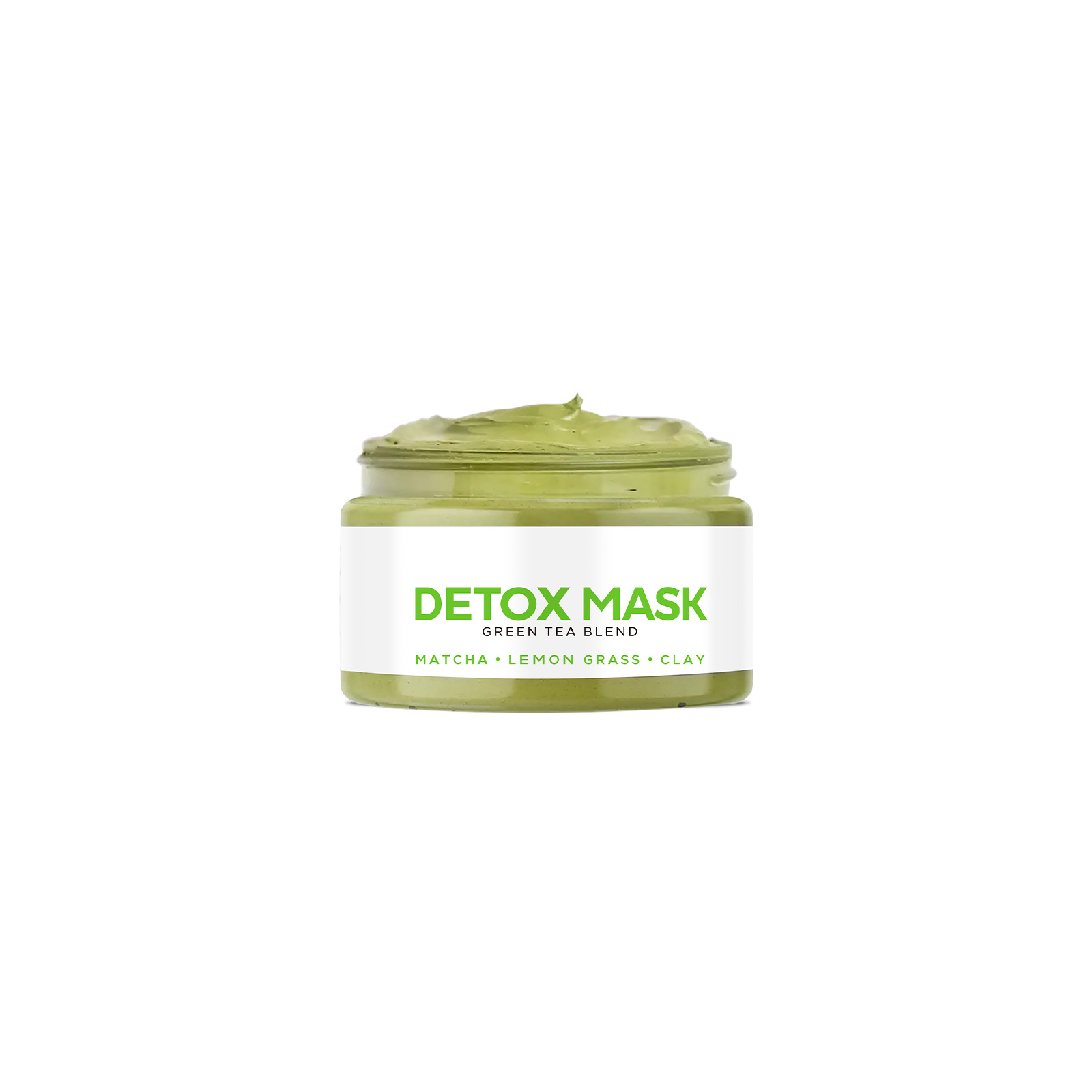 Moisturizing Sheet Mask For Both Men And Women
