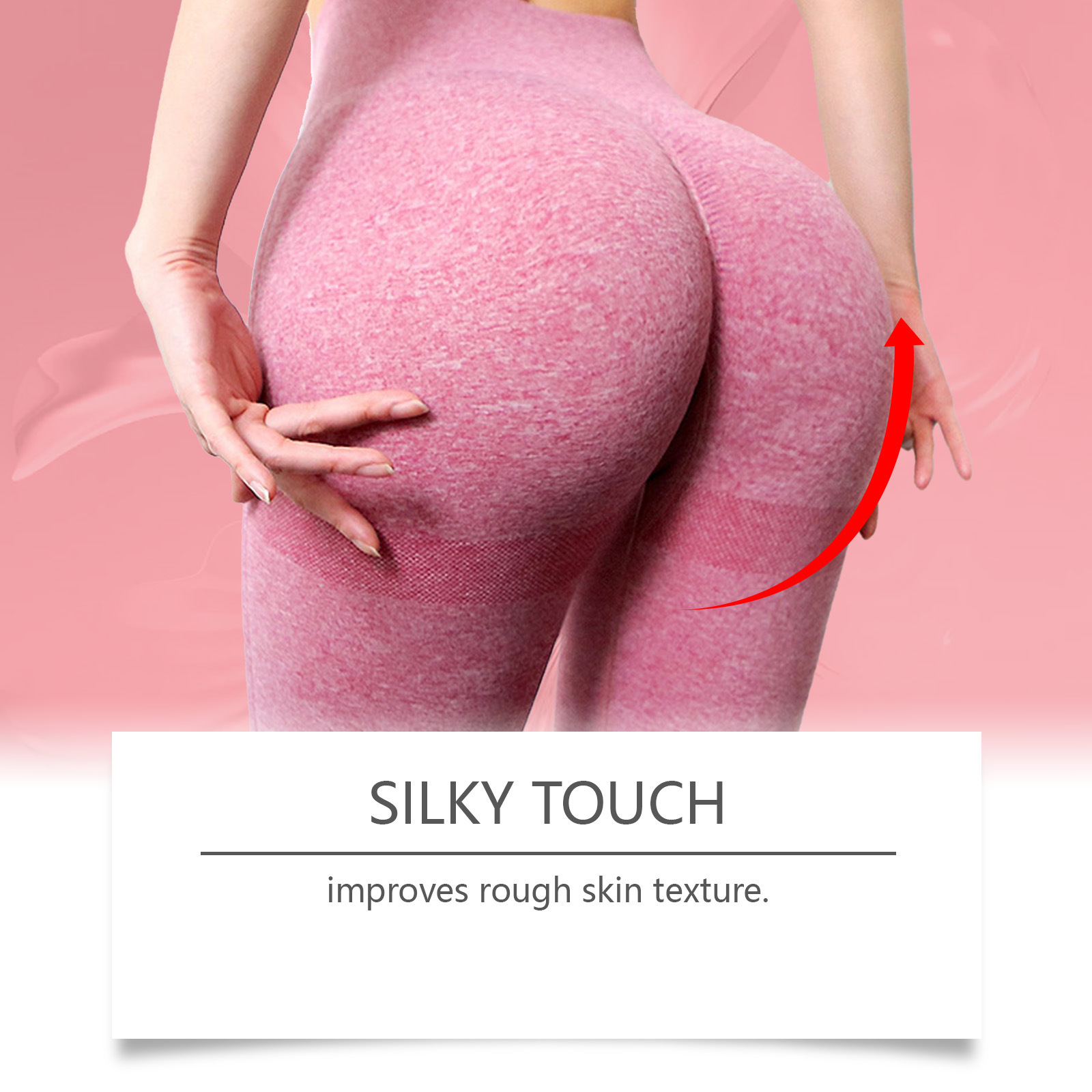 https://cf.cjdropshipping.com/quick/product/2811b17b-7720-4bfc-a353-3a84b95ffc65.jpg