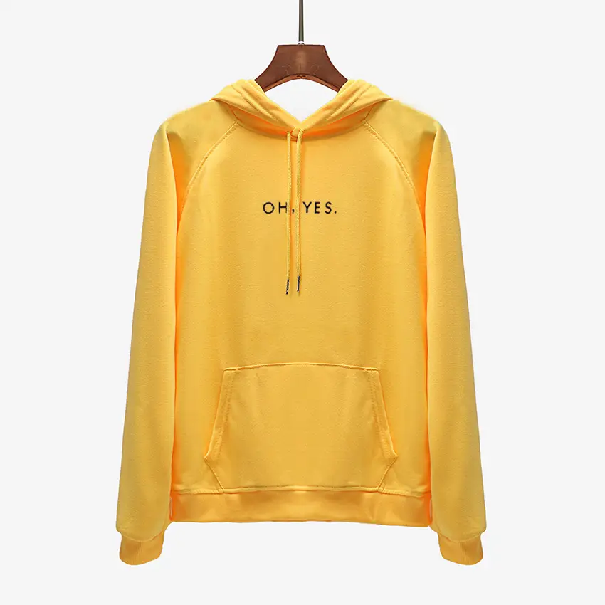 Spring And Autumn Thin Coat Women's Loose Sweater Pullover
