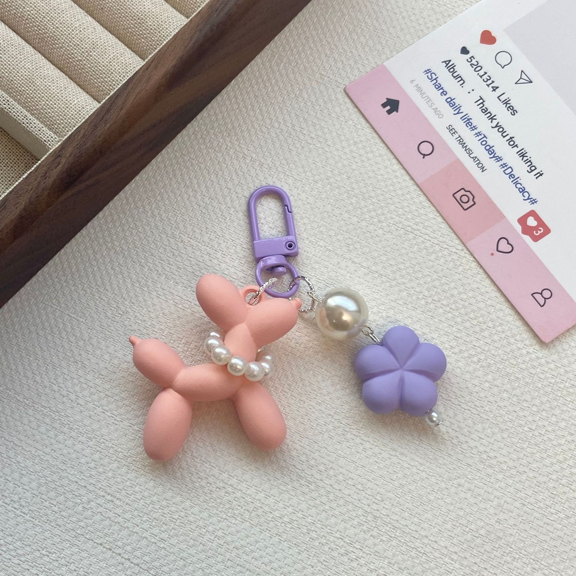 https://cf.cjdropshipping.com/quick/product/28152900-6ba4-4a4d-9999-677c15e86f20.jpg
