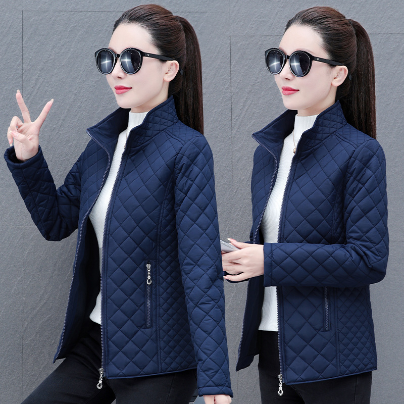 https://cf.cjdropshipping.com/quick/product/28154a97-bb48-471a-984d-c933e540897b.jpg