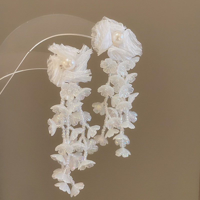 https://cf.cjdropshipping.com/quick/product/281be1a0-a6f6-4be8-a7f3-75279c3a6313.jpg