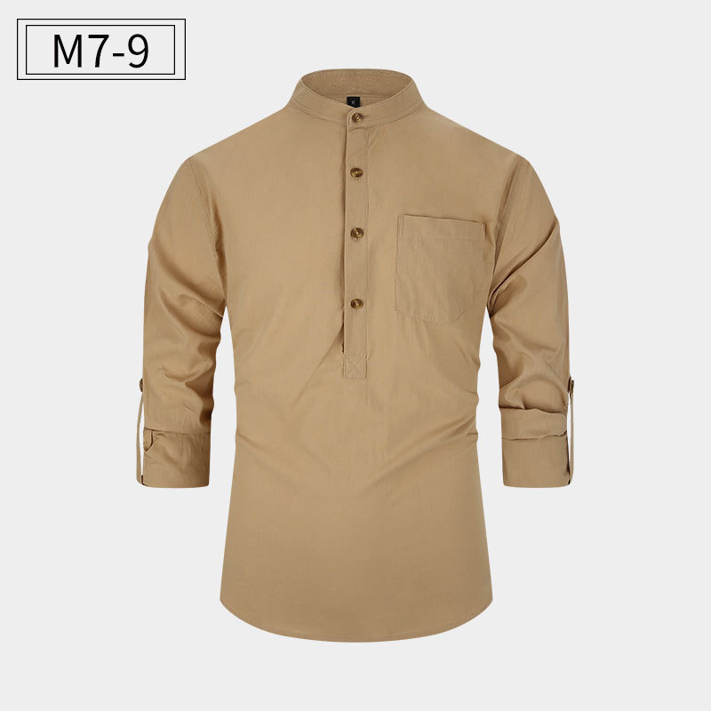 https://cf.cjdropshipping.com/quick/product/281bf632-48cf-4727-a25d-9f47f6101153.jpg