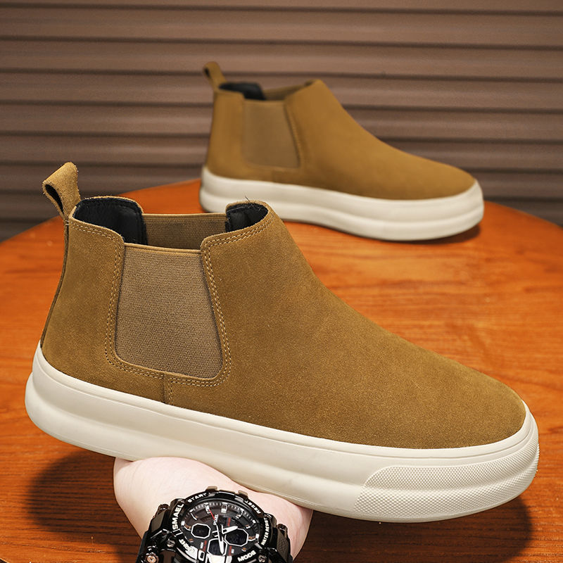 https://cf.cjdropshipping.com/quick/product/281c16ac-6bef-4e16-b165-e8fec904042d.jpg