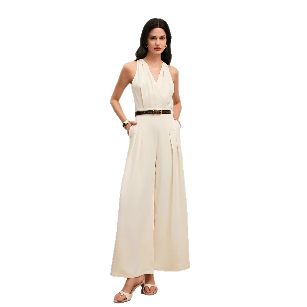 https://cf.cjdropshipping.com/quick/product/281ccb26-2c43-471f-8445-03591001f06b.jpg
