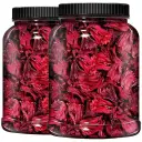 1 Barrel Roselle