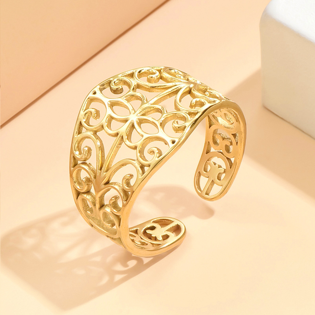 https://cf.cjdropshipping.com/quick/product/282169d4-9ba0-4bec-8193-6a5ec358fa5d.jpg
