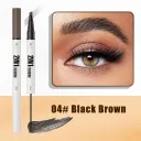 04 Black And Brown