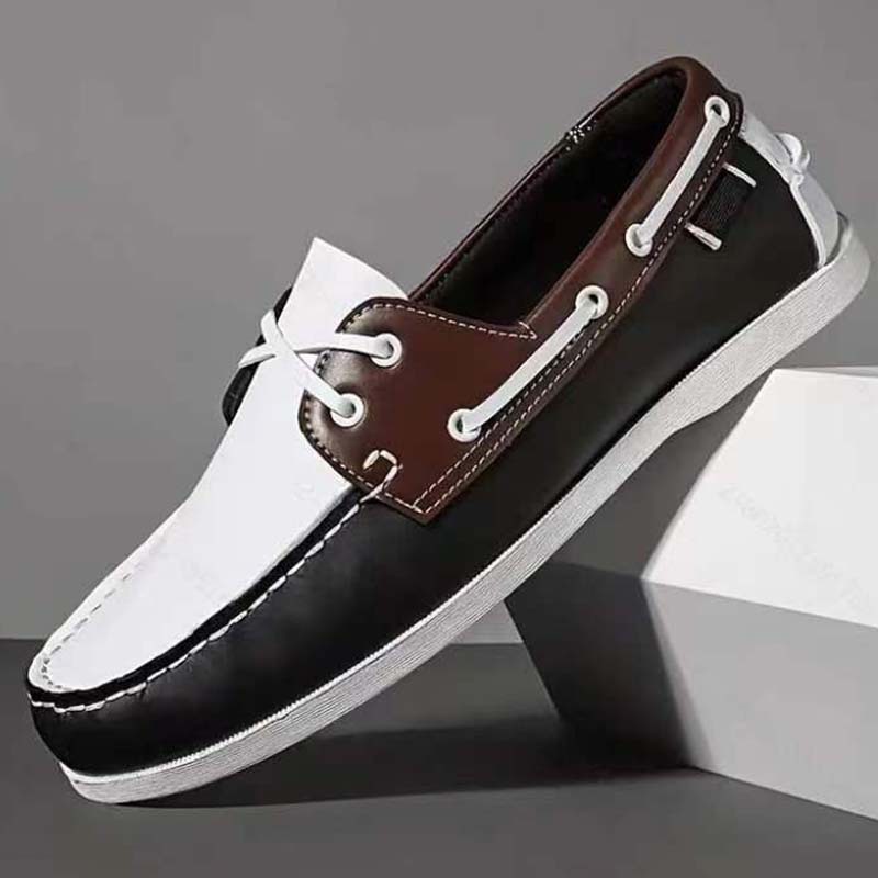 https://cf.cjdropshipping.com/quick/product/28246c0c-7e25-45c5-88cc-c4767f94620c.jpg
