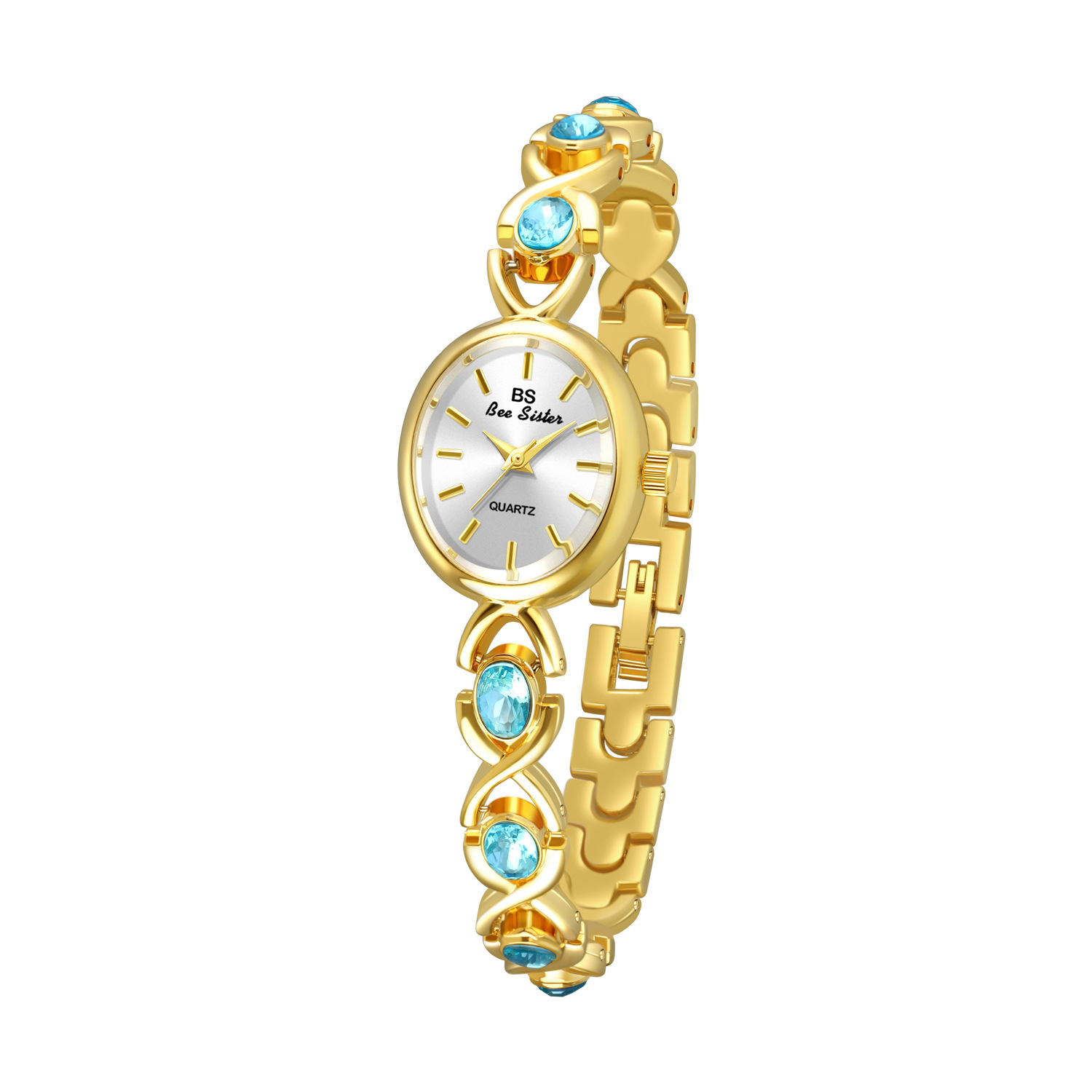 https://cf.cjdropshipping.com/quick/product/28276a32-1b6e-4a81-b457-10f16823cbbd.jpg