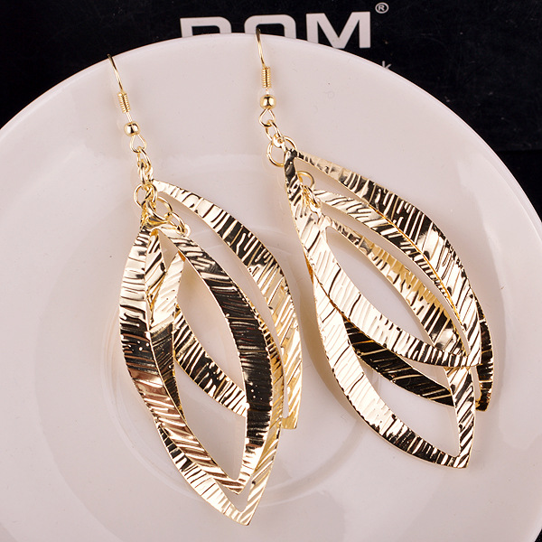 https://cf.cjdropshipping.com/quick/product/28276d2b-322d-44c0-a97e-0ce007d954d2.jpg