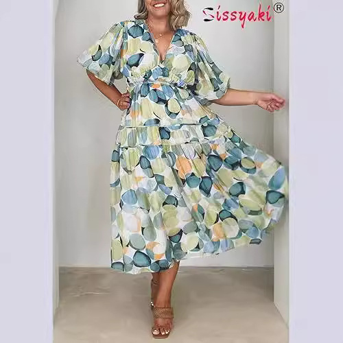 https://cf.cjdropshipping.com/quick/product/282836f0-0549-4415-9adf-6d456e2bb0b7.jpg