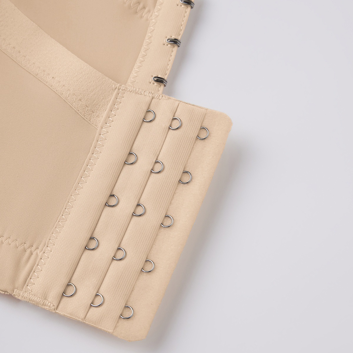 Buy Women's Clothing Online | Buy Trending Dresses for Women