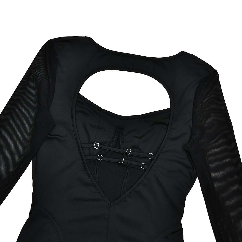 Buy Women's Clothing Online | Buy Trending Dresses for Women