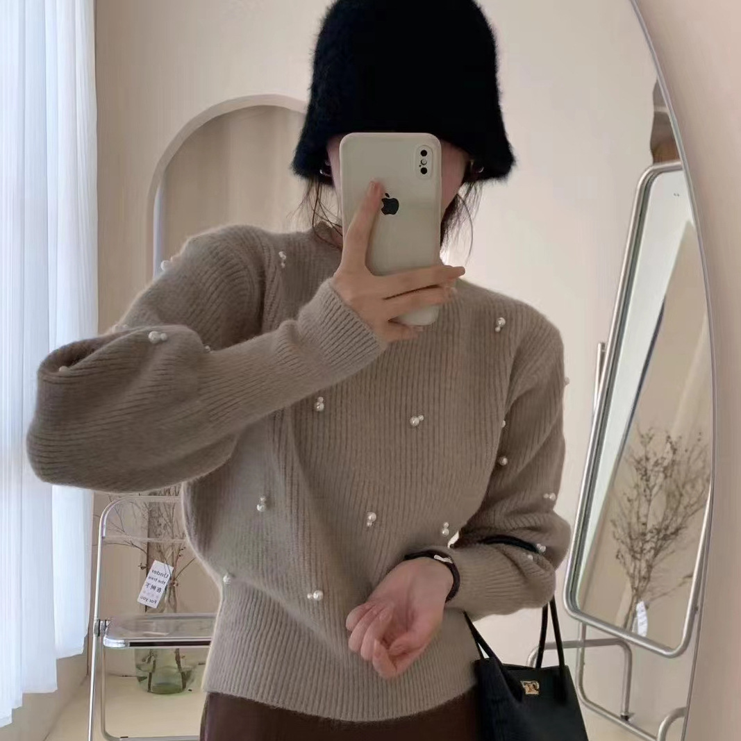 https://cf.cjdropshipping.com/quick/product/2829edcd-e2fd-455a-bca0-ff71e25adf4c.jpg