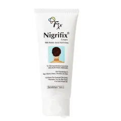 Skin Treatment Hose Skin Care Products - 50G - View 1