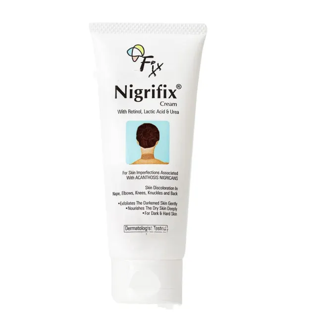 Skin Treatment Hose Skin Care Products 50G - Shop at LoveMi