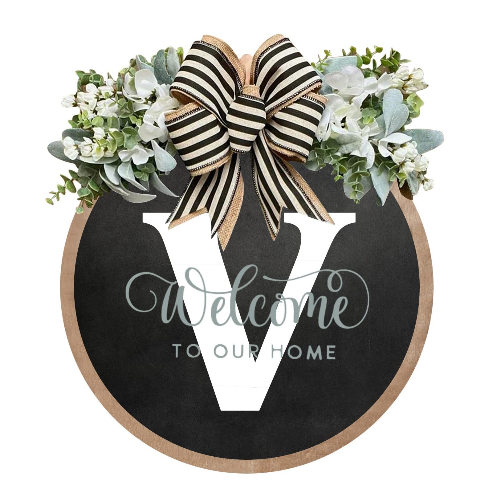 https://cf.cjdropshipping.com/quick/product/282c586d-d8c2-4a84-a767-c17b7219aeee.jpg