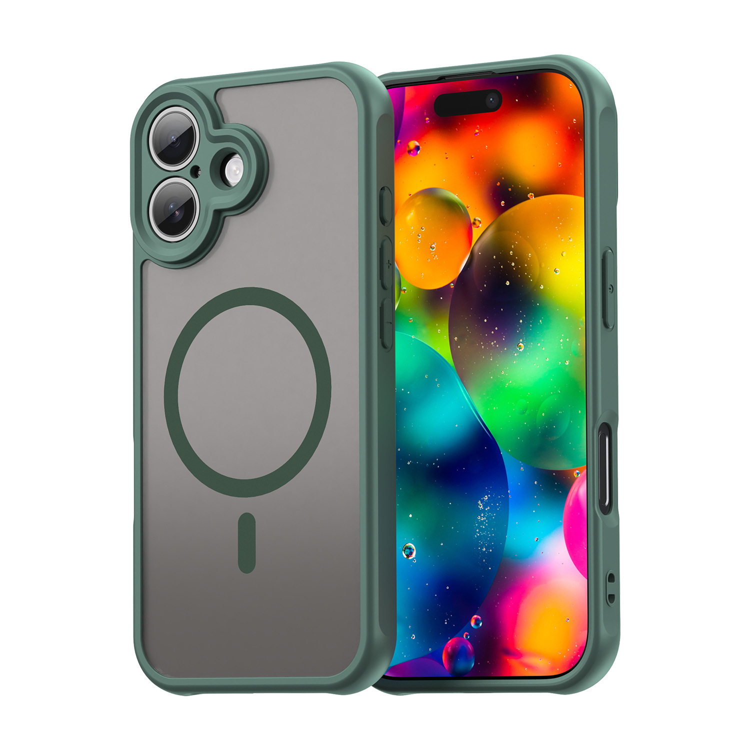https://cf.cjdropshipping.com/quick/product/282cf950-5d10-4e09-b14d-453e29746e76.jpg