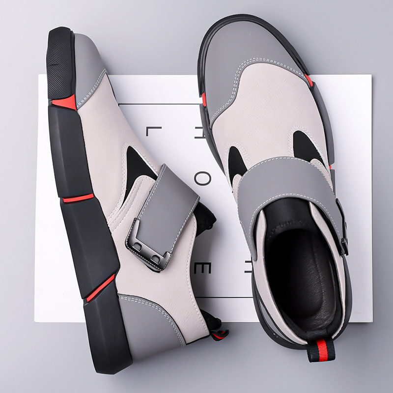 https://cf.cjdropshipping.com/quick/product/282d6a0c-91d8-4941-b587-ca76dc014dfe.jpg