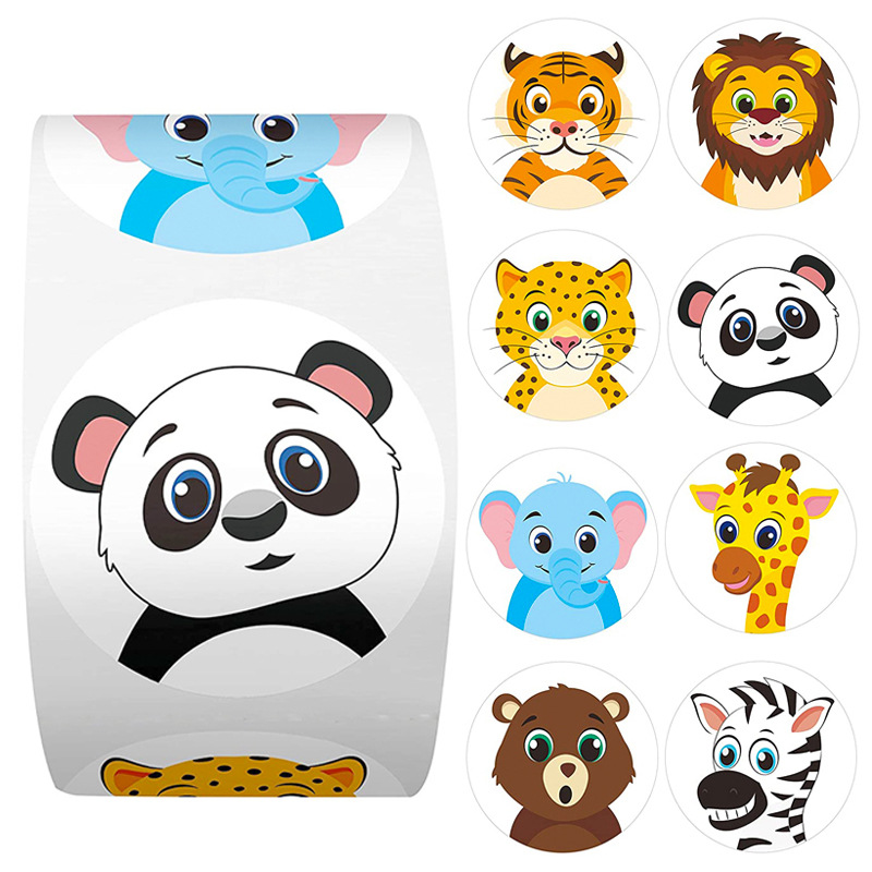 https://cf.cjdropshipping.com/quick/product/282ec59c-c477-4dbe-ac2f-c8bfa8b29c6e.jpg