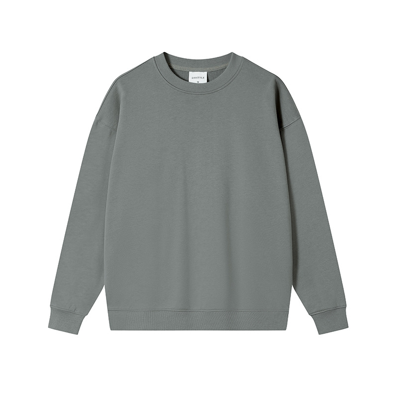 https://cf.cjdropshipping.com/quick/product/282f8225-1556-4e4e-8f66-75e98752c089.jpg