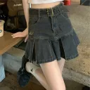Black And Gray