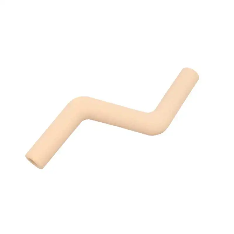 Pet Supplies Dog Chew-resistant Teething Toy
