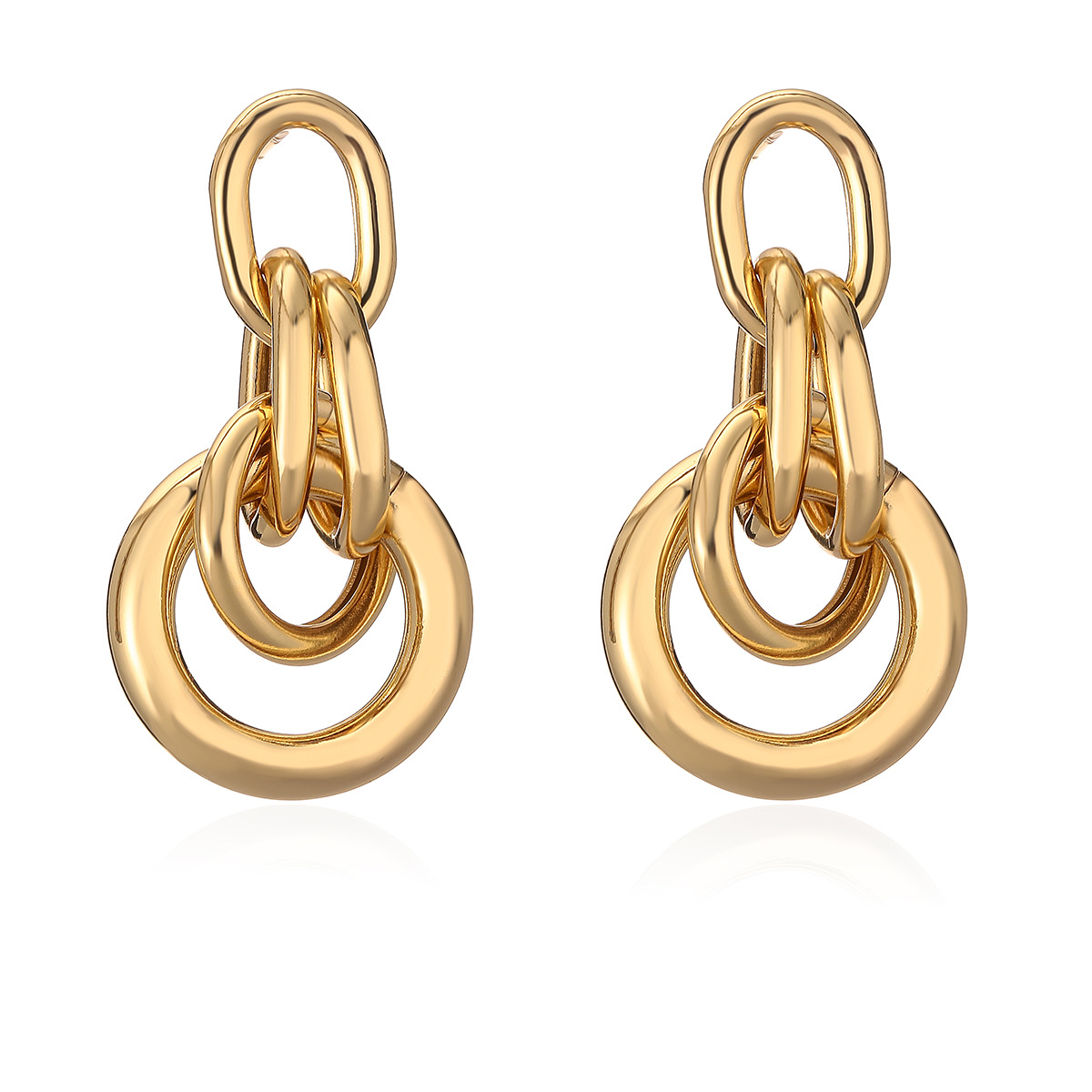 https://cf.cjdropshipping.com/quick/product/2831a938-8888-4f6b-9067-2fd23e02768b.jpg