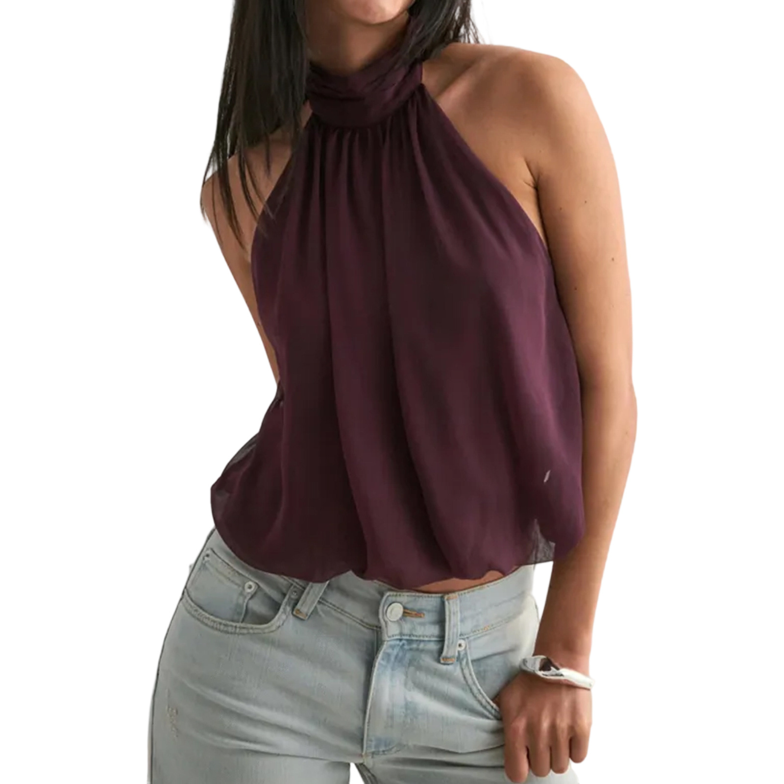https://cf.cjdropshipping.com/quick/product/28322422-26e5-4e50-9489-5488681c89f8.jpg