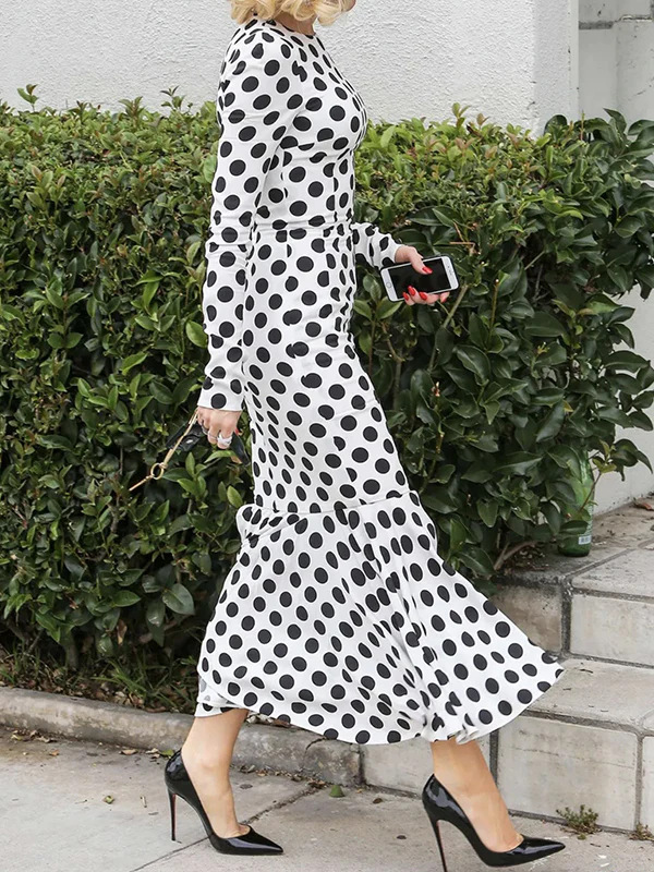 Buy Women's Clothing Online | Buy Trending Dresses for Women Buy Women's Clothing Online | Buy Trending Dresses for Women