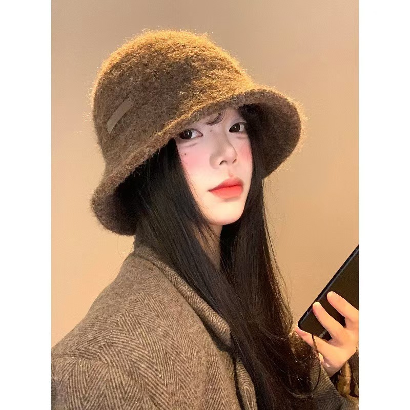 https://cf.cjdropshipping.com/quick/product/2833fec2-1bcd-4984-bfb2-d718875e9acc.jpg