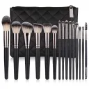 15 Pcs With Bags