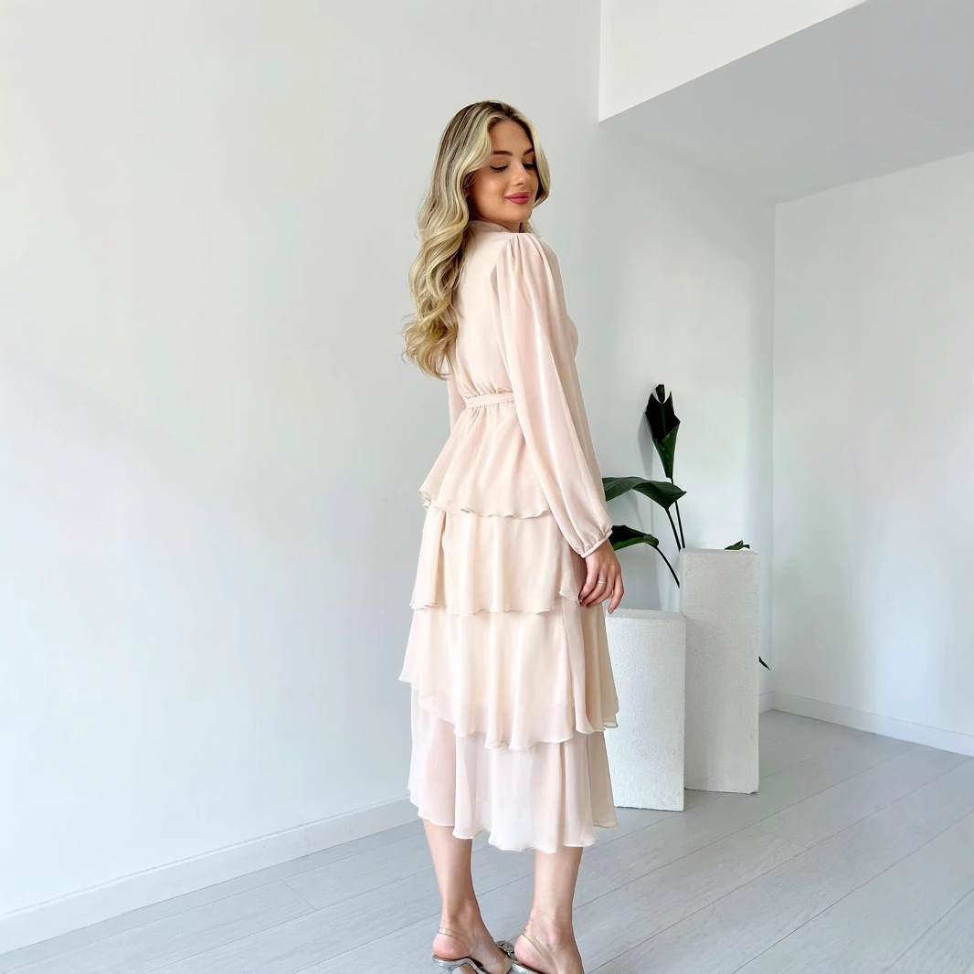 https://cf.cjdropshipping.com/quick/product/2836c5be-b6b6-46fc-8970-ff3c163e9c0a.jpg