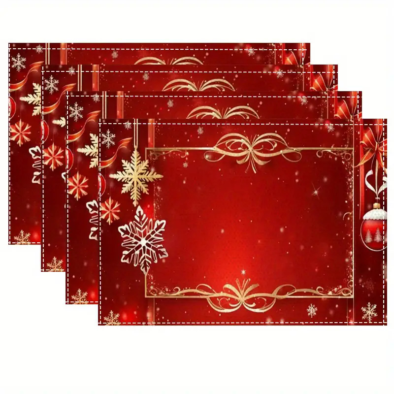 https://cf.cjdropshipping.com/quick/product/28374b43-d467-4da1-8b02-802b45d09340.jpg