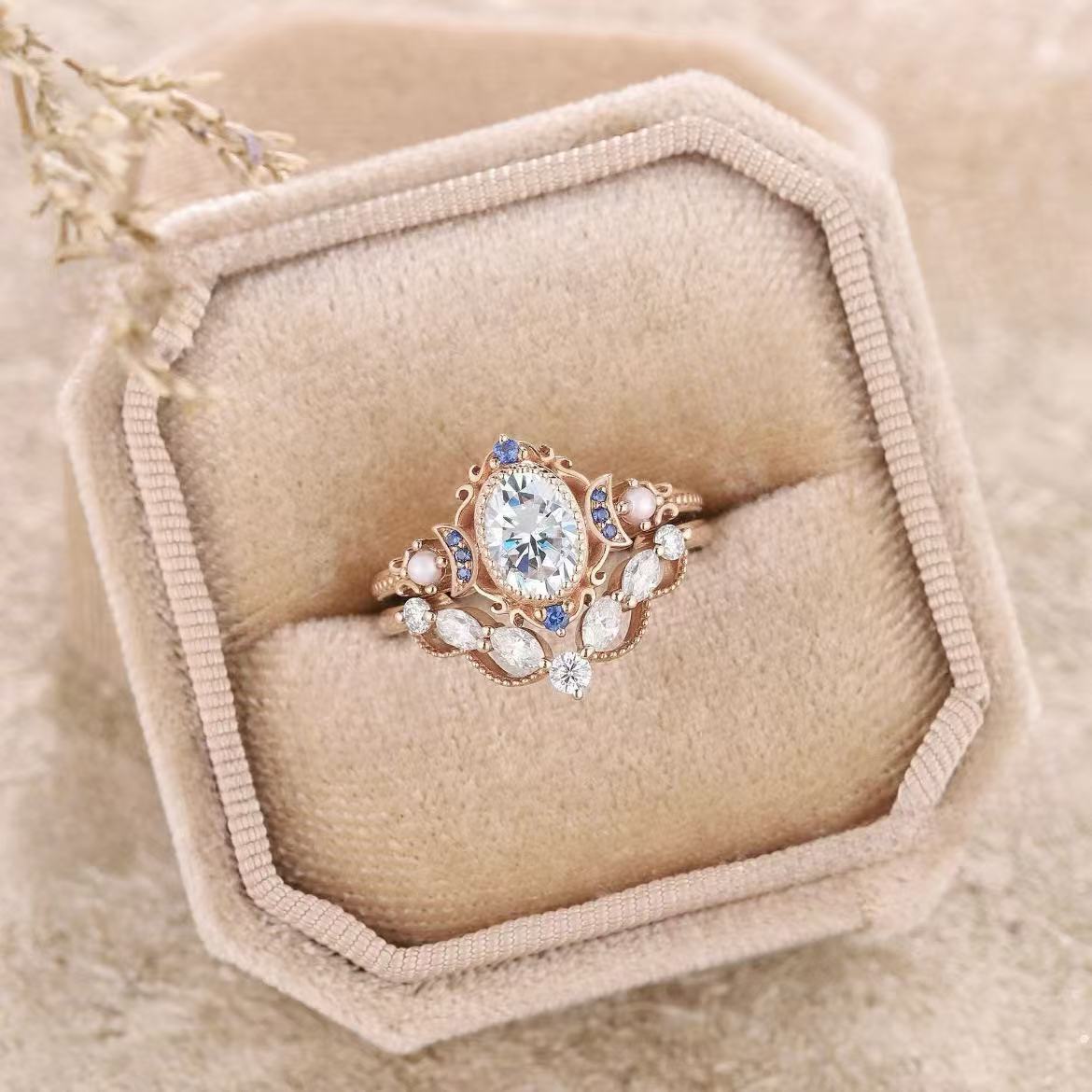 https://cf.cjdropshipping.com/quick/product/283939ee-a439-4a0c-b2a3-6948d42477ce.jpg