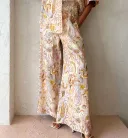 Yl2353 Pants