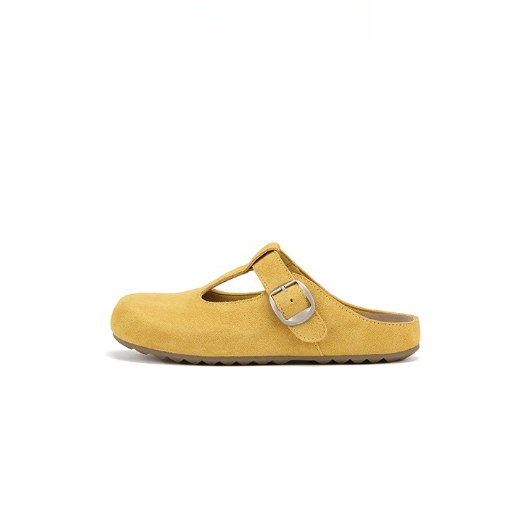 https://cf.cjdropshipping.com/quick/product/2839d158-9ff2-4ff1-ad86-da372147613d.jpg