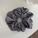 Gray Hair Ring