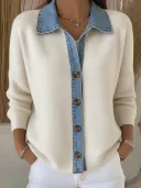 F5Sqy12401026-2Xl