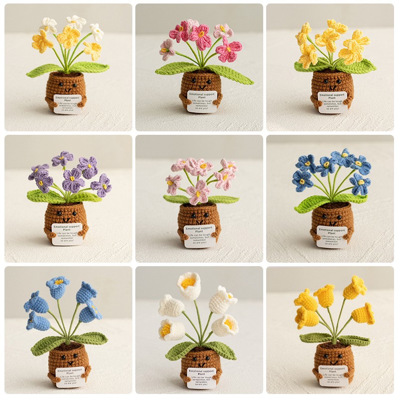 https://cf.cjdropshipping.com/quick/product/283bf708-6feb-4a67-a7b9-b9f3c2c7edee.jpg