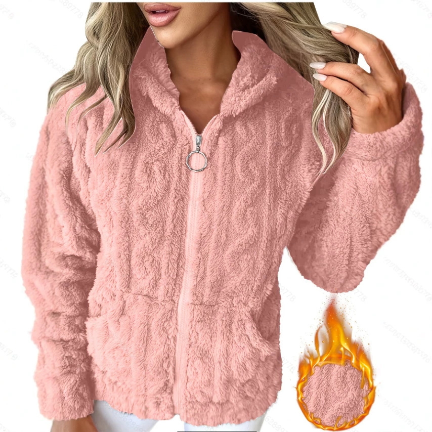 https://cf.cjdropshipping.com/quick/product/283cac43-55e7-44ec-bdcb-a28073642dba.jpg