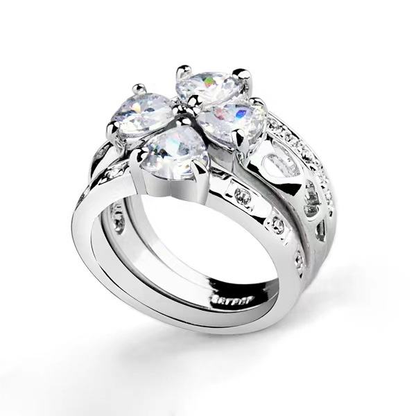 https://cf.cjdropshipping.com/quick/product/283d122f-2547-441c-ac96-7735df7095b8.jpg