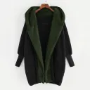 Black Green