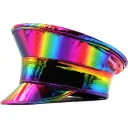 Colorful