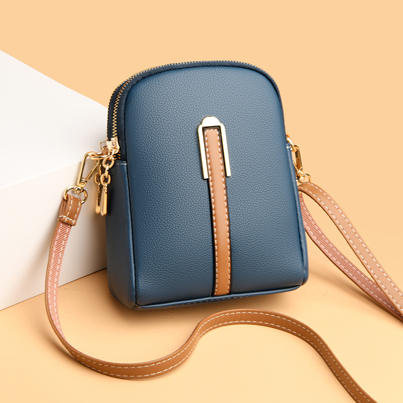 https://cf.cjdropshipping.com/quick/product/284162da-fba0-4b45-bba7-08220c7bec10.jpg