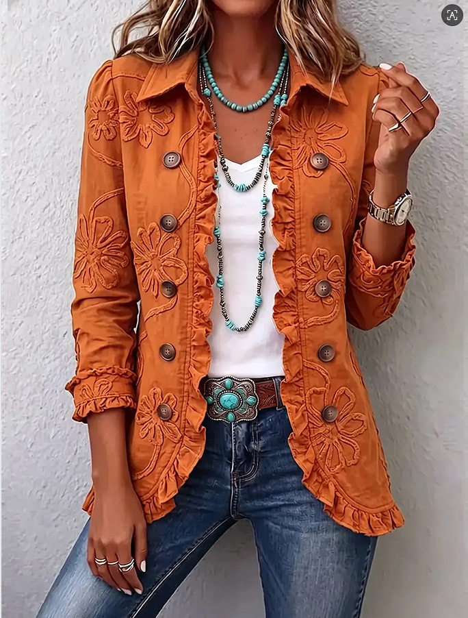 https://cf.cjdropshipping.com/quick/product/28418c23-033d-4d90-8a86-05789d236ba3.jpg