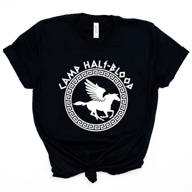 Popular Independent Station New Short Sleeve T shirt Black - Shop at LoveMi